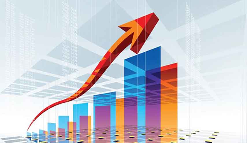 بورصة طهران تفتتح التعاملات بتسجيل مستوى قياسي غير مسبوق