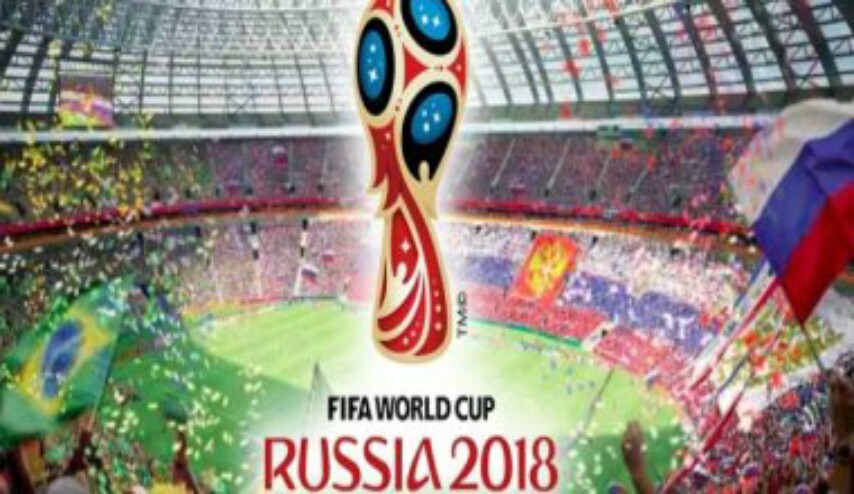 كيف تستفيد من جوجل لمتابعة كأس العالم لحظة بلحظة؟