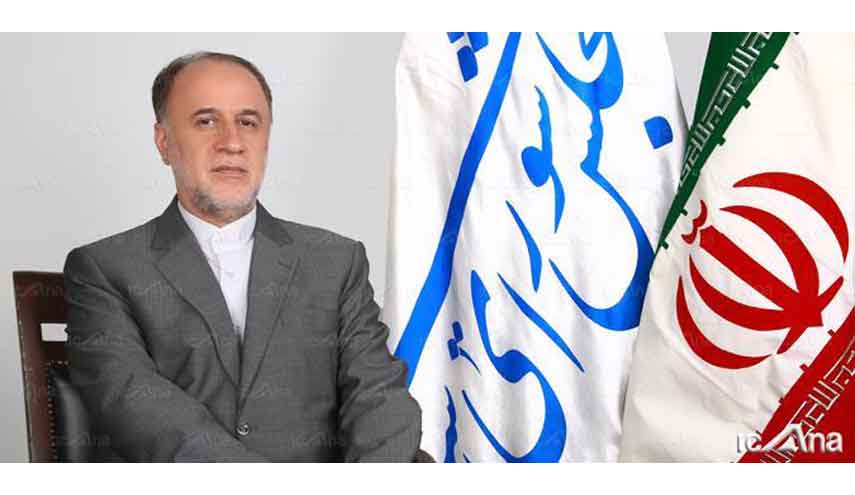 البرلمان الايراني يشكل لجنة خاصة بمشروع الاقتصاد والمعيشة قريبا 