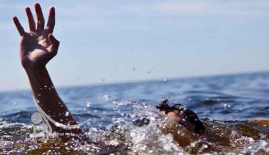 شاب عراقي يضحي بحياته لإنقاذ سائحة عربية من الغرق... تفاصيل