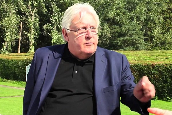 پیشنهاد سازمان ملل برای اداره الحدیده توسط کمیته ای بین المللی