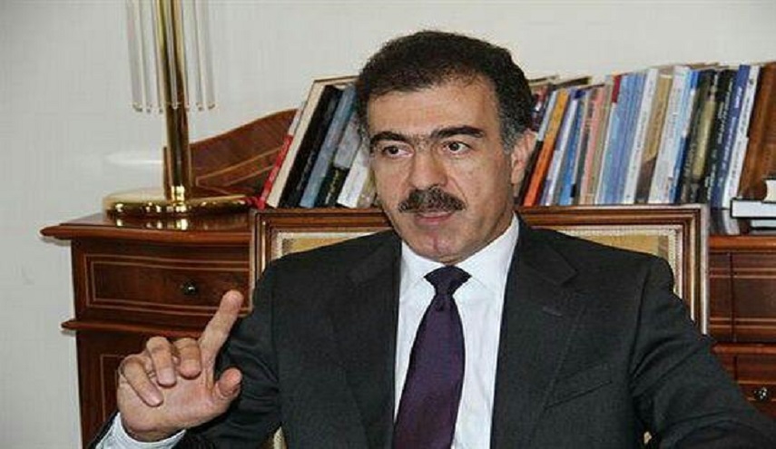 كردستان العراق: لن نسمح بأي عمل عدائي ضد إيران