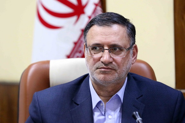 دفتر حافظ منافع حجاج ايران در عربستان راه اندازي مي‌شود