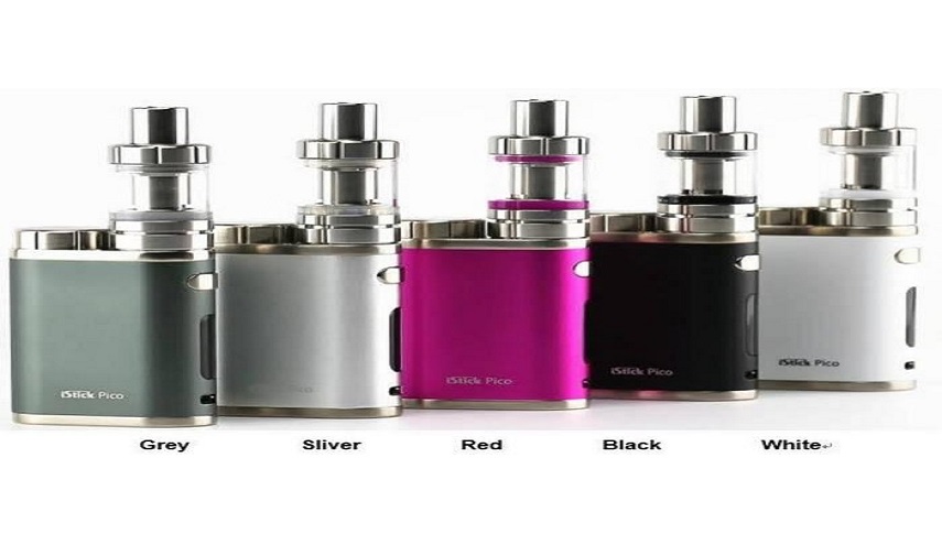 احذروا السجائر الإلكترونية القاتلة!