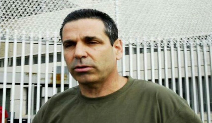 الكيان الإسرائيلي يتهم وزيرا سابقا له بالتجسس لإيران