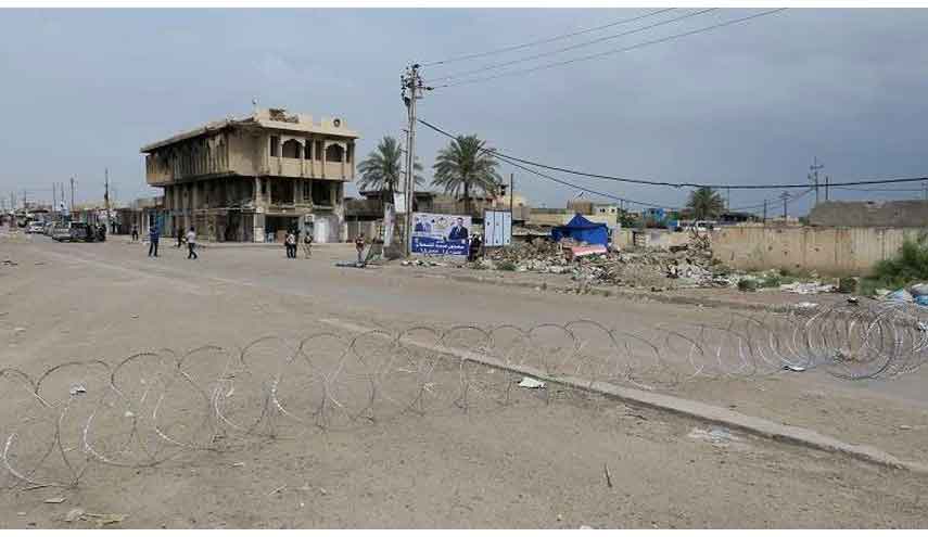 العراق.. "داعش" يختطف 30 مدنيا من عشيرة شمر ويقتل بعضهم