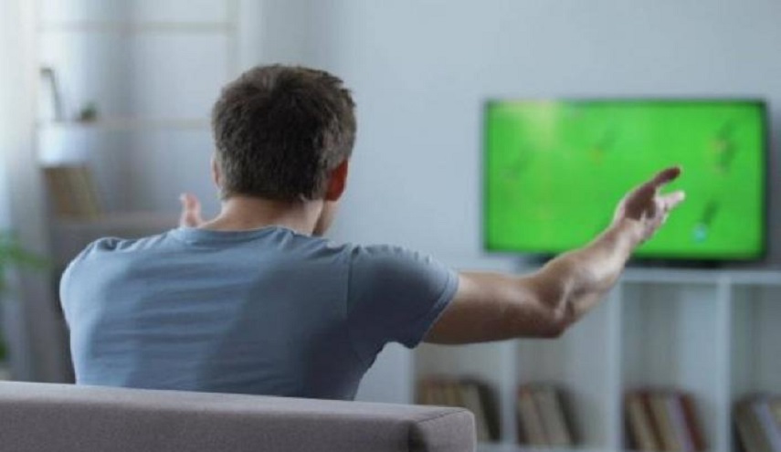 كرة القدم... وتحليلها النفسي