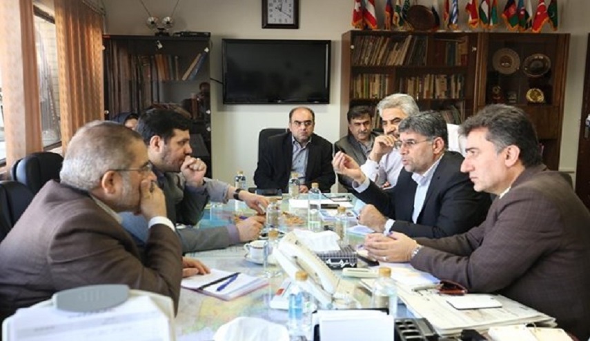 قريبا.. توقيع مذكرة تعاون بين إيران والعراق لتسهيل زيارة الأربعين