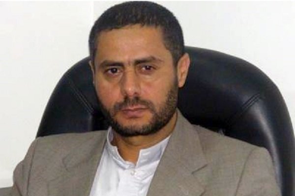 مبارزان يمني خطوط امداد عناصر متجاوز در ساحل غربي را قطع كردند