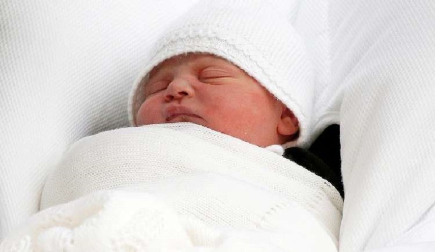 تحدث معظم الولادات خلال ساعات الليل.. لماذا؟