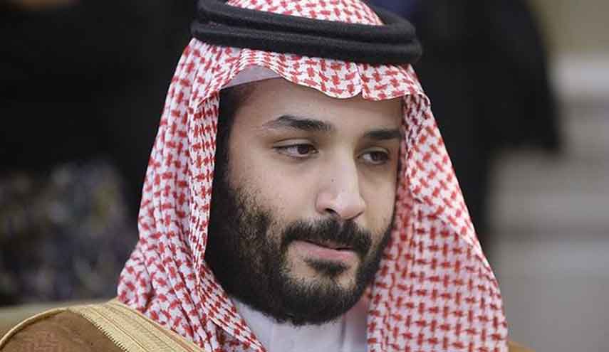 مجلة فرنسية: إصلاحات ابن سلمان غير مقنعة