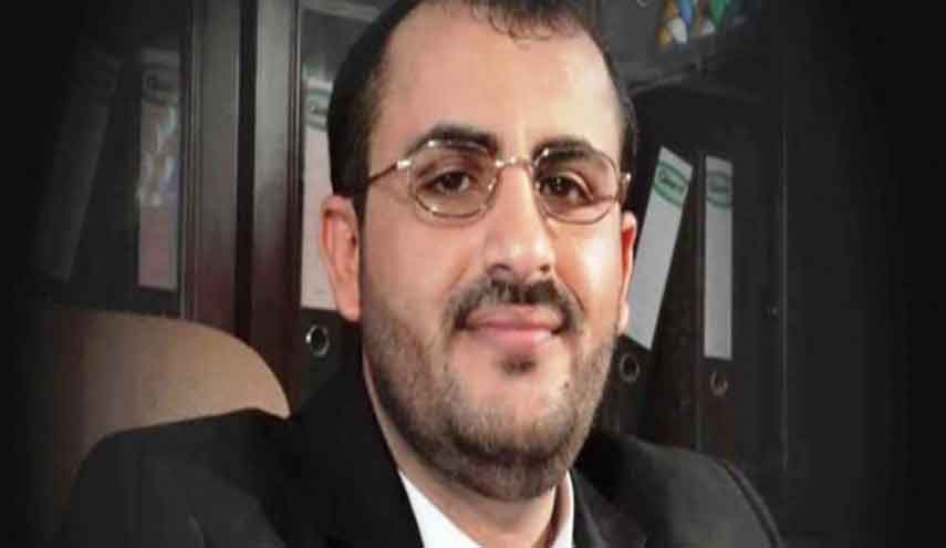 أنصار الله: معركة الساحل الغربي جعلت سمعة التحالف السعودي في الحضيض