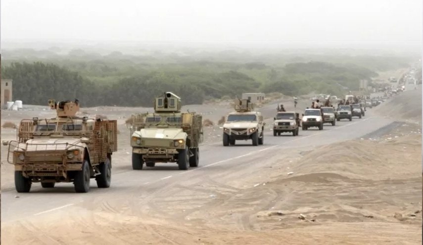 الشهابي: معركة الحديدة ستكون حرباً تاريخية بين قوى البلطجة السياسية وبين الأحرار