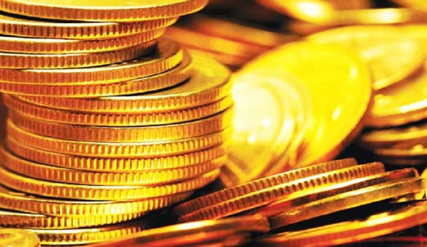 سعر الذهب اليوم يحقق مفاجأة غير متوقعة والسبب!!