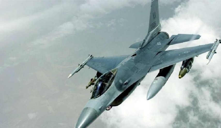  خبير عسكري سوري يكشف خفايا ما حدث  على الحدود العراقية السورية ليلة أمس