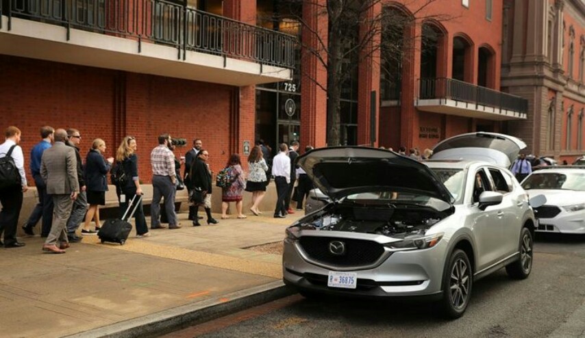 5 أشياء تقوم بها يوميا قد تدمر سيارتك دون أن تدرك ذلك