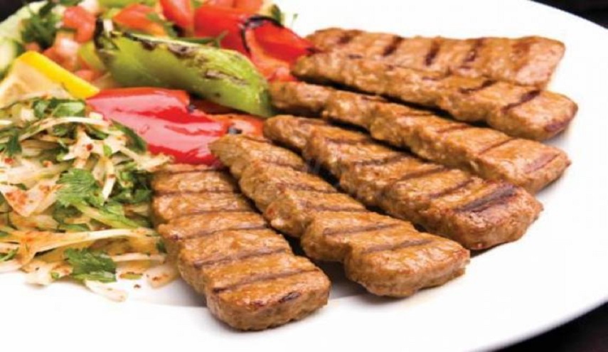  احذروا .. هذه هي الكمية المسموحة من اللحم أسبوعياً