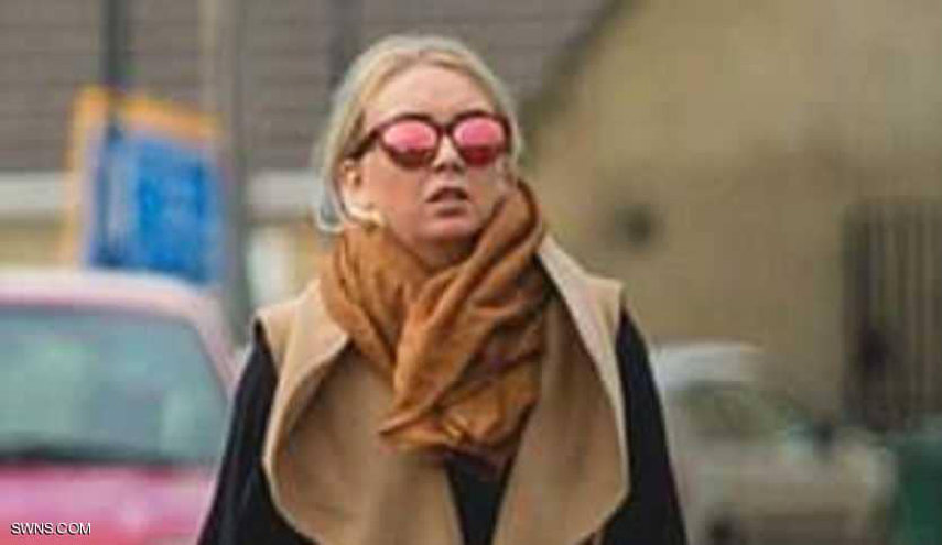 "الأرملة البيضاء الثانية" تكشف كيف جندتها داعش