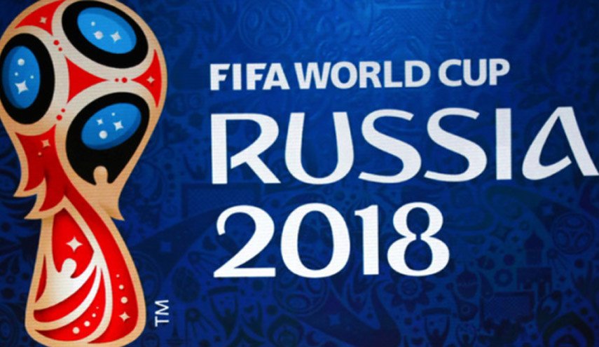 أداء هزيل لمنتخبات عربية وجدل حولها بمواقع التواصل