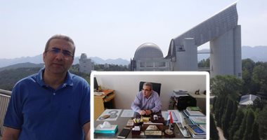 البحوث الفلكية: اليوم أطول نهار في السنة بـ14 ساعة