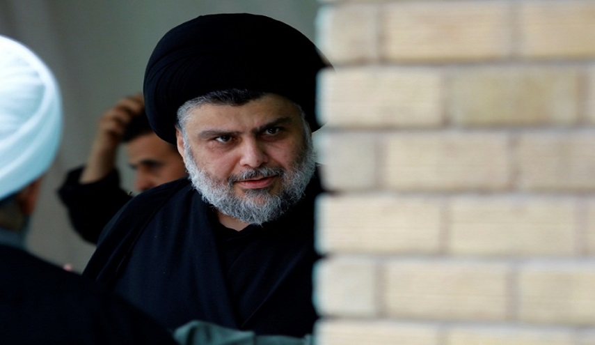 "سائرون" تطلق بيانا حول  قرار المحكمة الاتحادية إعادة فرز الأصوات يدويا