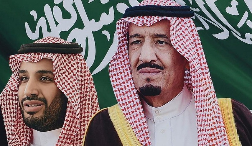 لماذا يتساءل السعوديون عن كره العرب لهم!!