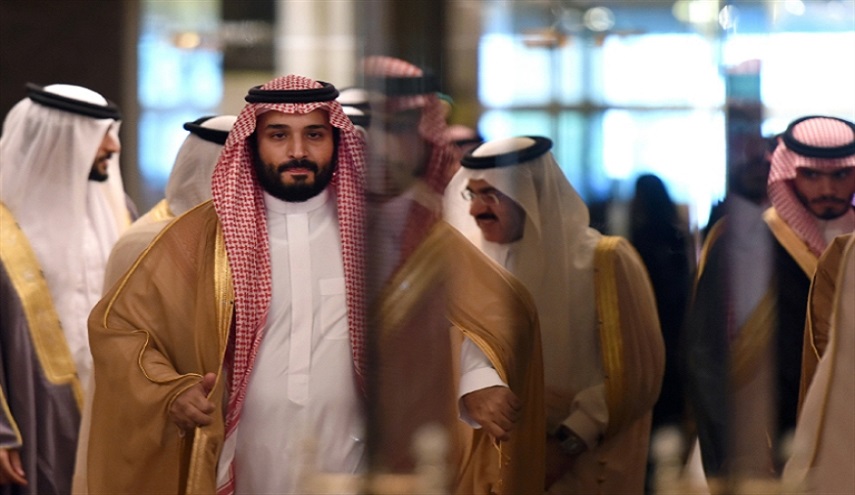  أحلام الحاكم بأمره لا تتحقق: عام الخيبات «السلمانية» 