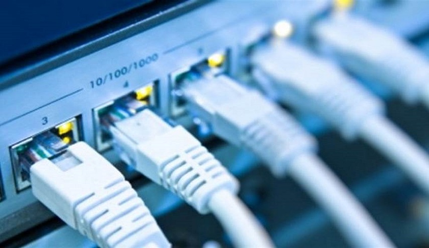  الاتصالات تصدر توضيحاً جديدا عن ساعات قطع الانترنت في العراق؟!