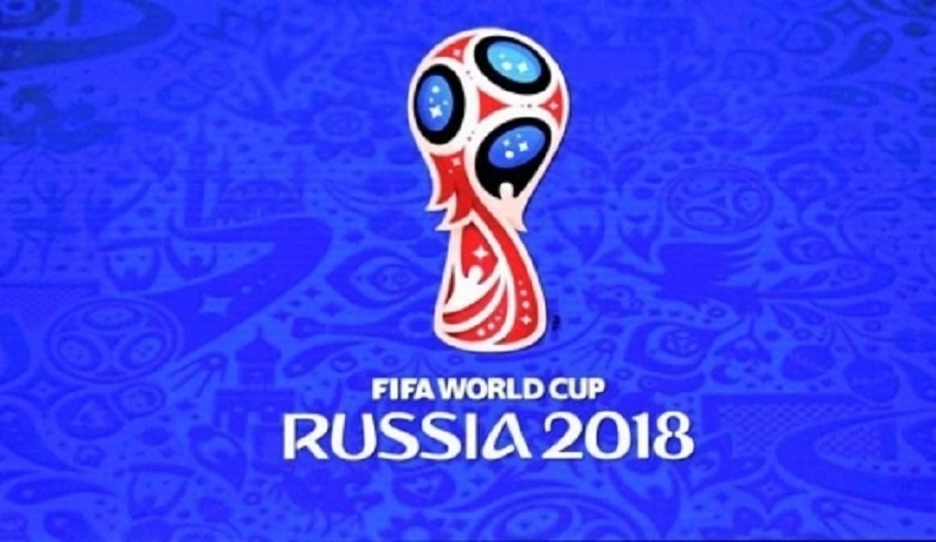 مباريات المونديال اليوم بمواجهات حاسمة 