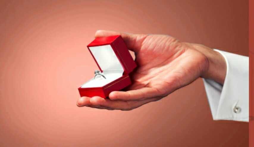 العلم يكشف لك.. هل تأخير الرجل للزواج أفضل أم لا ؟