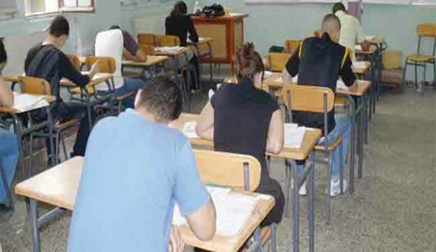 وزارة الاتصالات العراقية تحدد ساعات قطع الانترنت في العراق