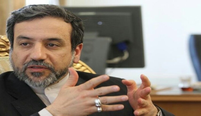 طهران: الاتفاق النووي في مرحلة حرجة وقد نخرج منه خلال الأسابيع القادمة