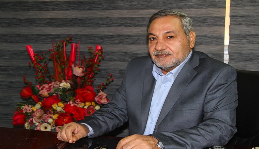 المتحدث باسم الصدر: لسنا مقتنعين بقرار المحكمة  ولكن؟!