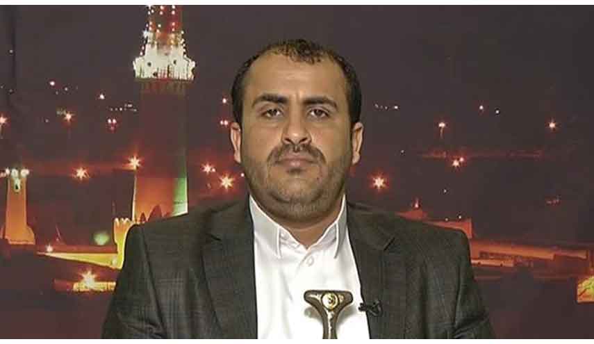 أنصار الله: العدوان فشل في جبهة الساحل الغربي والتصعيد في الحُديدة انتحار جماعي له