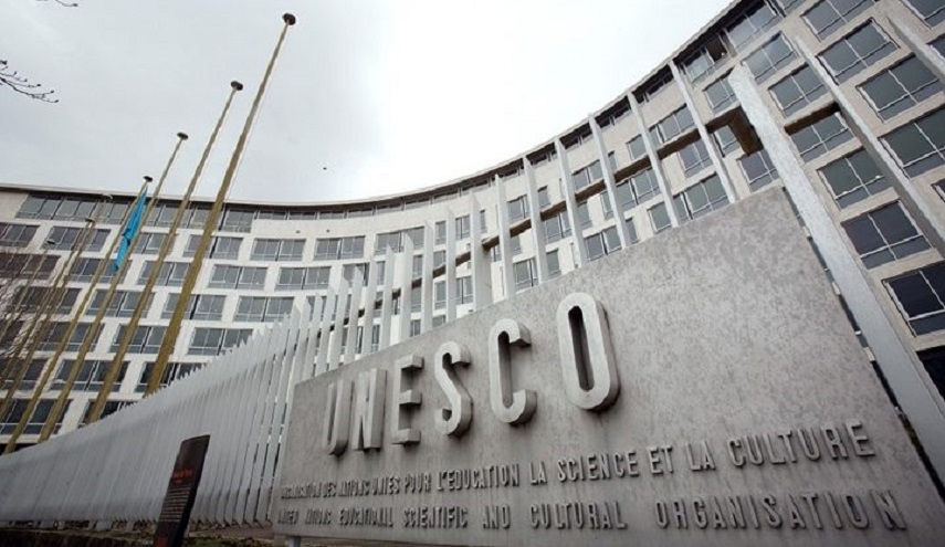 استجابة لـ"إسرائيل".. البحرين تسقط القدس من جدول أعمال اليونسكو