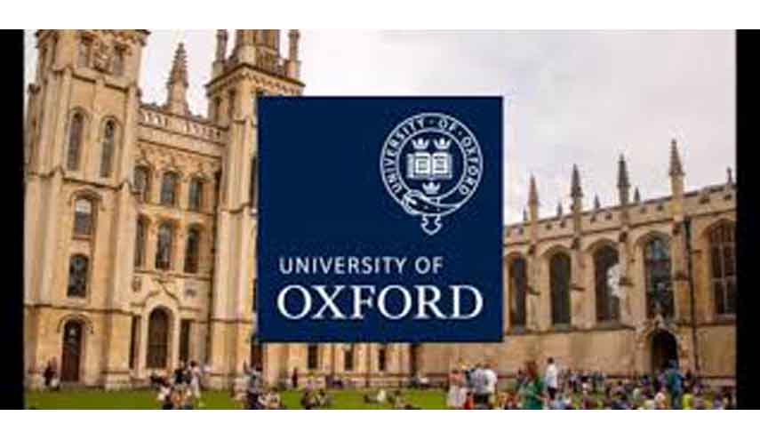 “أوكسفورد” تفضح “عيال زايد” على الملأ وتطالب بإزالة اسمها من إعلان ترويجي لمركز يتبع “ابن راشد”