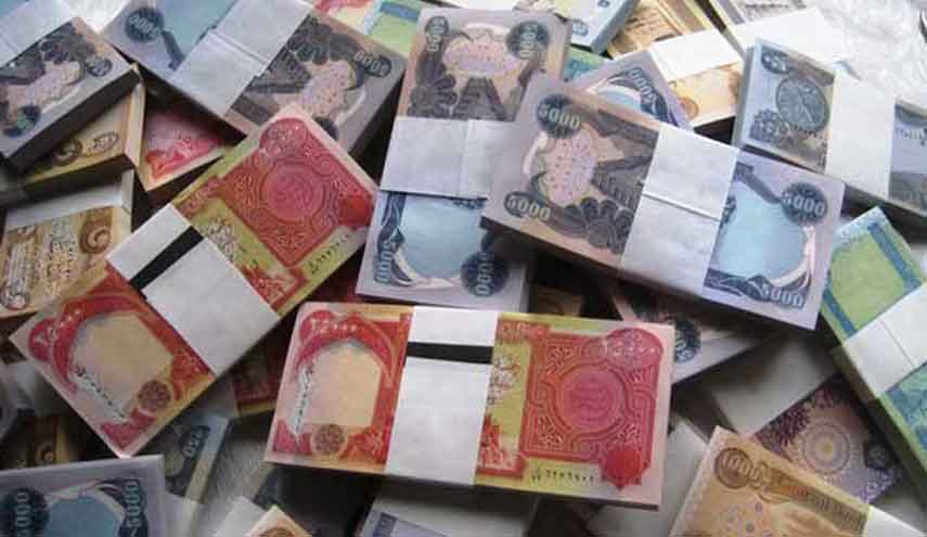 مسؤول بالرقابة المالية يكشف عن وجهة جديدة لأموال الساسة العراقيين بالخارج