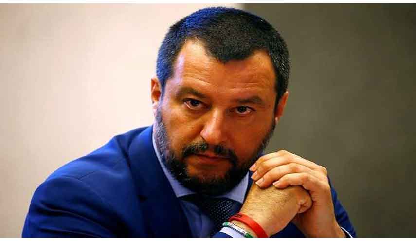 وزير إيطالي يحذر من احتمال تفكك الاتحاد الأوروبي