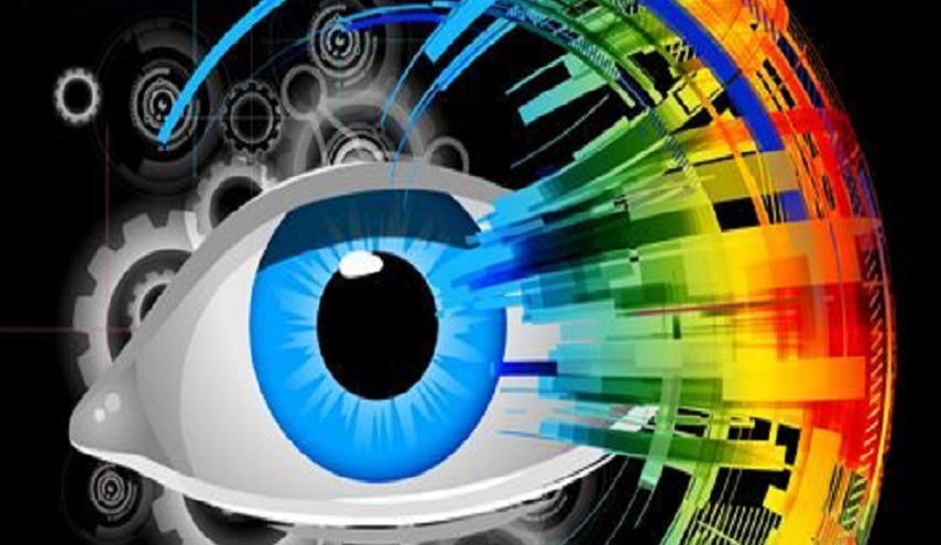  أمراض العيون الخطيرة: 10 إشارات تحذير 