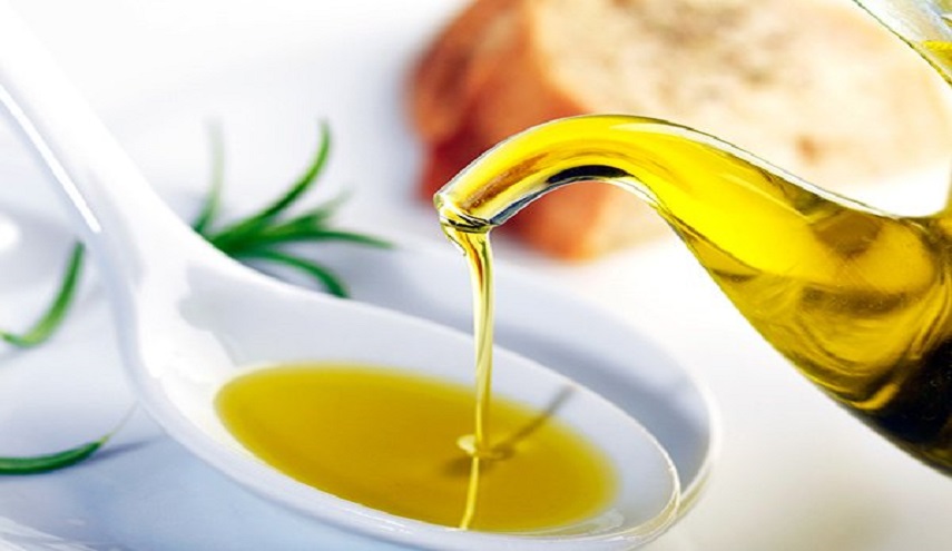  ملعقة زيت يوميا ستغير حياتك ! 