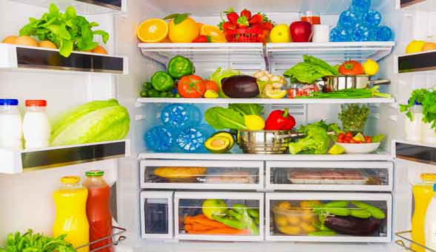 مادة غذائية في كل بيت تقي من السرطان!