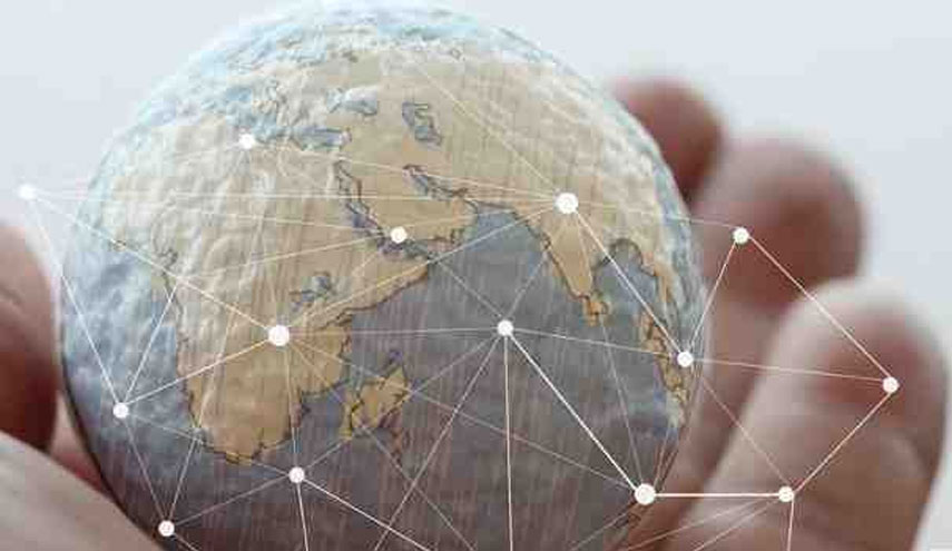 الأسواق العالمية تترقب 4 أحداث خلال هذا الأسبوع