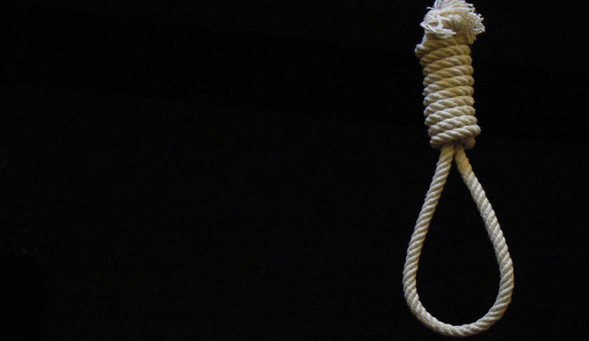 انتحار فتاة شنقاً داخل منزلها في هذه المحافظة العراقية