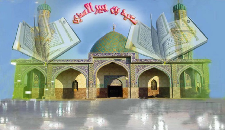 ما لا تعرفه عن سعيد بن جُبَير...من خواص أصحاب الإمام زين العابدين(ع) 