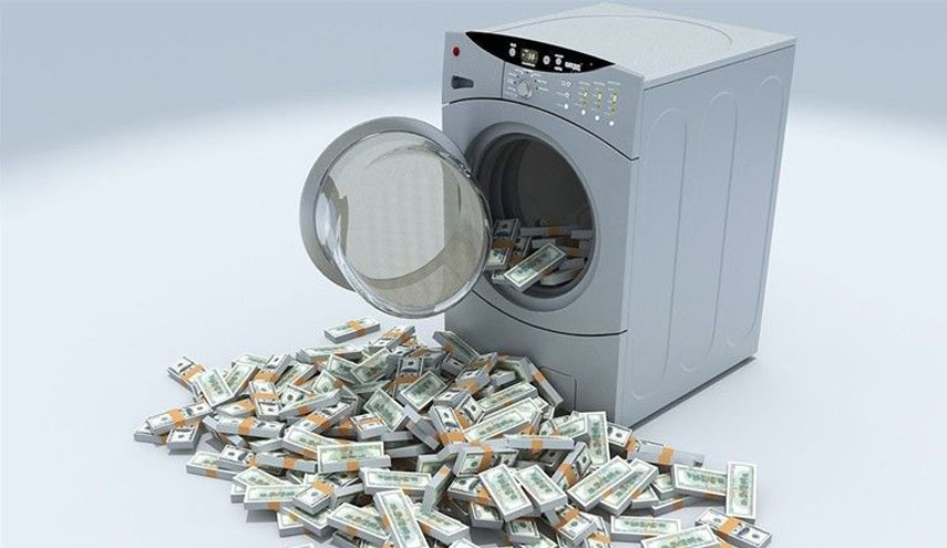 «الغارديان» تكشف عن أسوأ مدينة في العالم لغسيل الأموال!