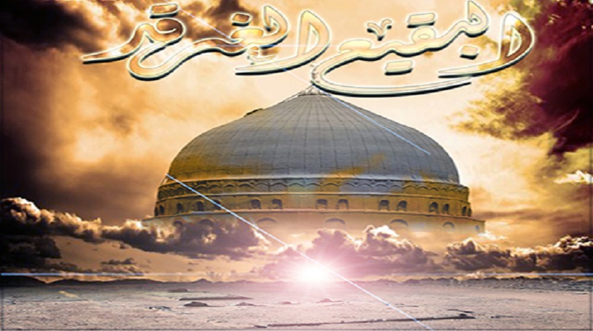 لماذا هدم القبور؟! ثقافة التخريب وسايكولوجية الإنتقام عند الآخر