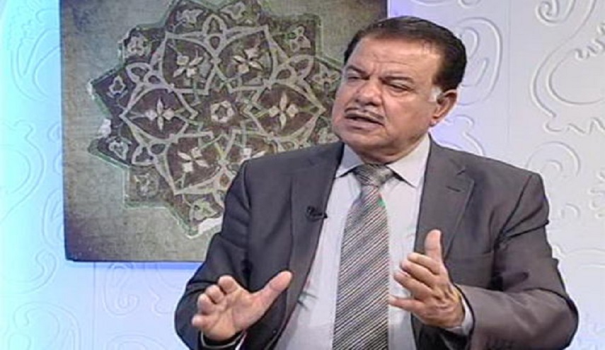 هلال السلام...بدأ من سوتشي