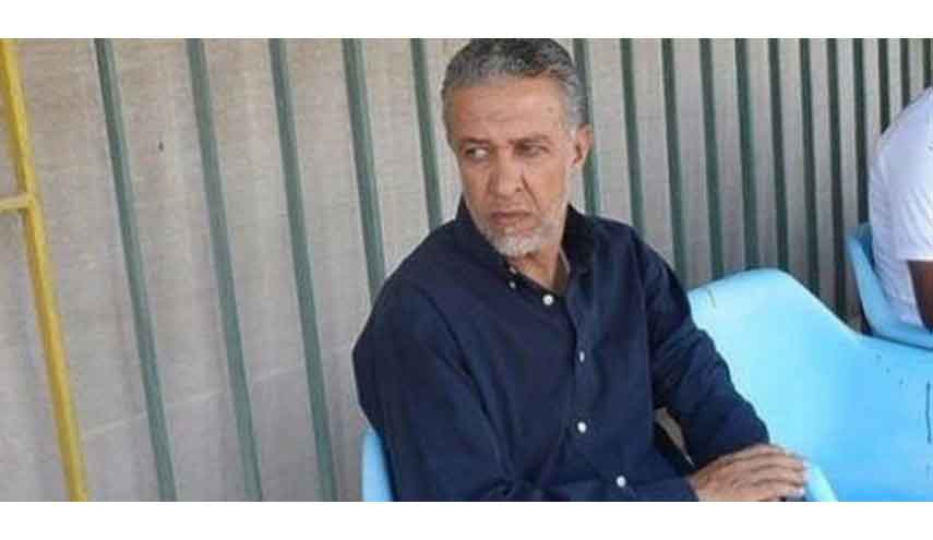 وفاة لاعب مصري سابق متأثرا بالهزيمة أمام السعودية