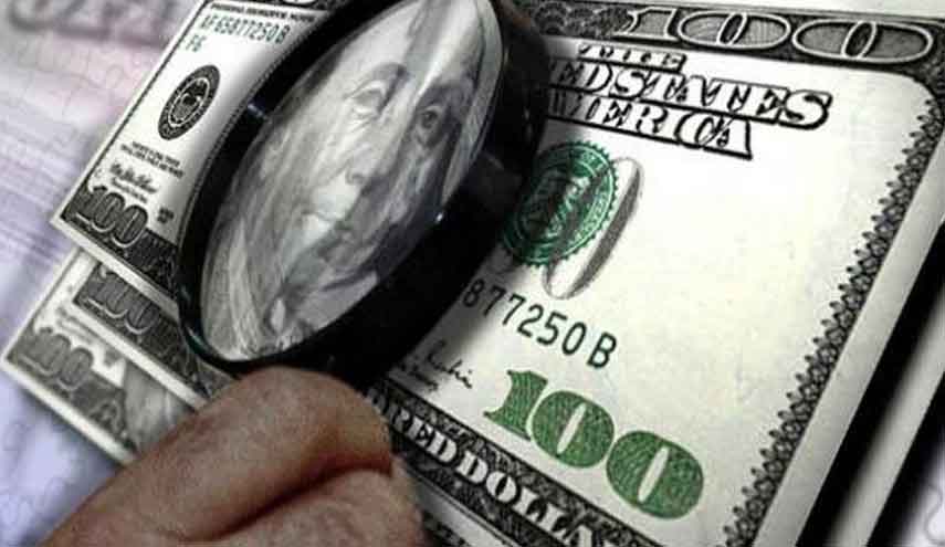  الغارديان: دبي أسوأ مكان في العالم في غسيل الأموال 