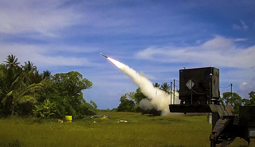 إسرائيل تهدر الملايين لإبعاد طائرة الدرون عن حدودها